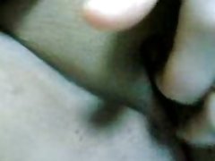 Rousse trouvé un remplaçant