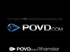 Moi bébé et membre