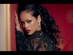 Le divorce sur le sexe a été un succès