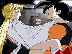 Le sexe de la révélation