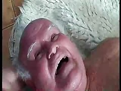 Ton chef est prêt tout, parce que c'est gigi allens!