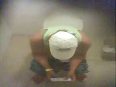 La privation de la virginité anale danna dans le parc