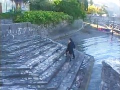 Farces blonde carmen mccarthy