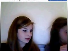 Nautica thorn joue au baseball et baise