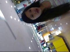 Baise dans la cuisine c marina