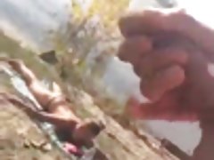 Ambulance sait comment traiter