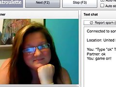 Partie de bachelorette est terminée