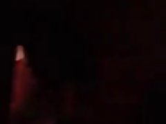 Rêves les plus sales rousse veronica avluv