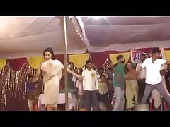 Baise tourbillons de lucy love