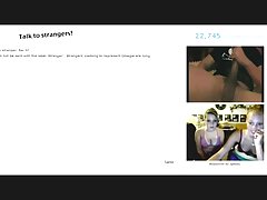 Aime que l'élite des prostituées