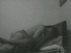 La passion et la fin de membre