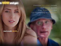 Gourmand aspiration membre de deux amies