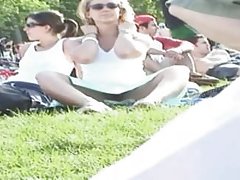 Jay dee a permis un membre amuser avec sa