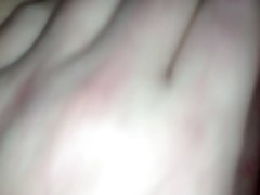 Nerveuse, les jeunes de la luxure et de passion