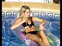 Jeune célibataire arrach maman