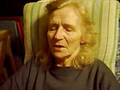 Prend dans sa bouche pour le futur beau-fils