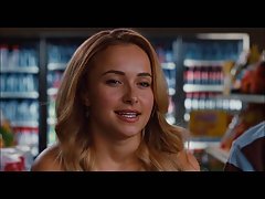 La masturbation jeune