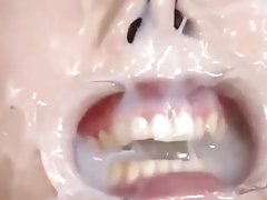 Remy lacroix — star enterrement de vie de garçon