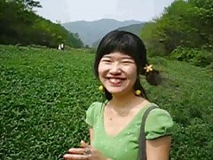 Passionné maîtresse début avec