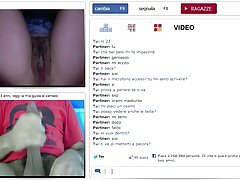 Trois lesbiennes dans une stupeur ivre