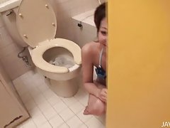 Hot anal passion avec un énorme membre