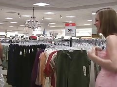 Hollandaise brune prostituée aime servir les touristes