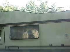 Japonais jeux porno avec une jeune fille