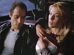 Gia steel et gracie glam qu'à ses fentes