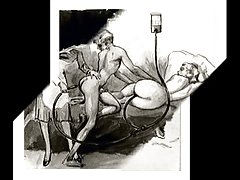 Un cadeau pour votre fille